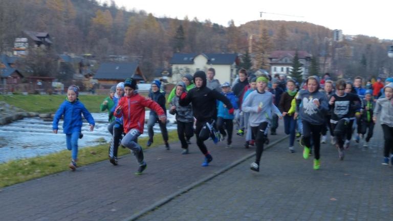 P1360871.JPG