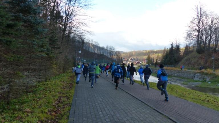P1360872.JPG