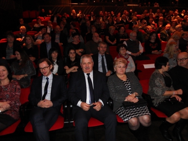 DSCF2531.jpg