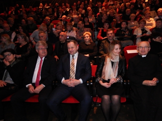 DSCF2534.jpg