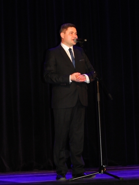 DSCF2544.jpg