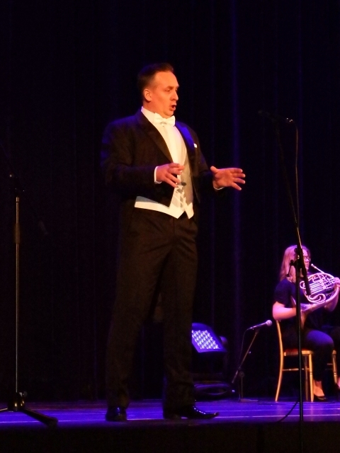 DSCF2576.jpg