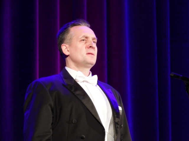 DSCF2586.jpg