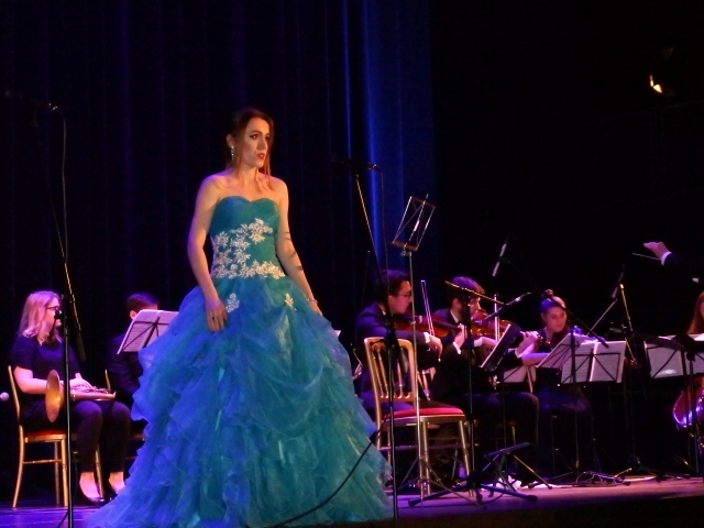 DSCF2592.jpg