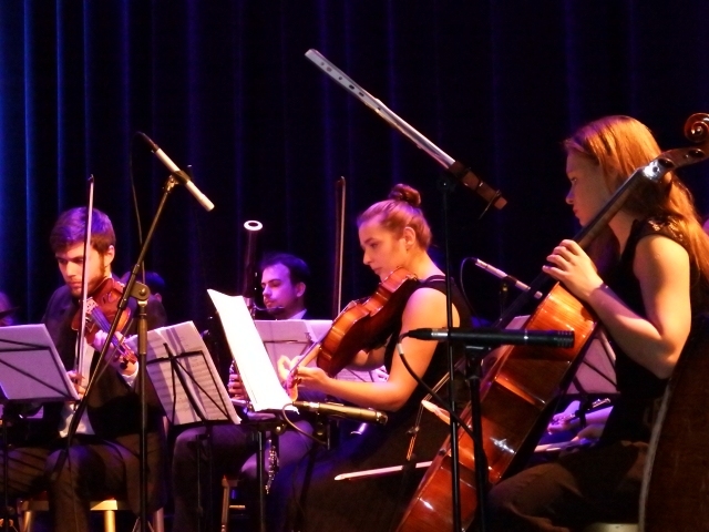 DSCF2605.jpg