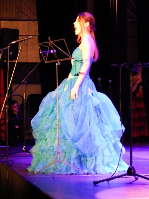 DSCF2610.jpg
