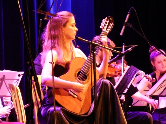 DSCF2649.jpg