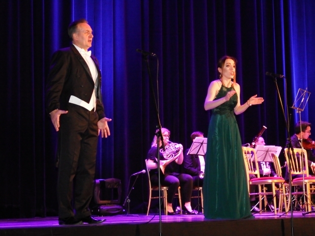 DSCF2679.jpg