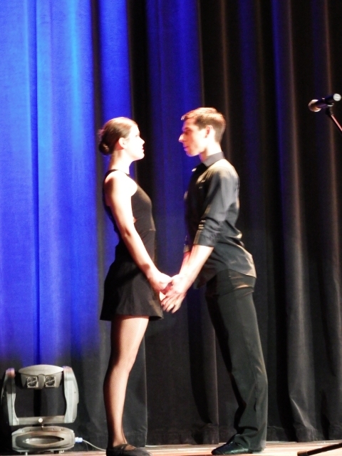 DSCF2704.jpg