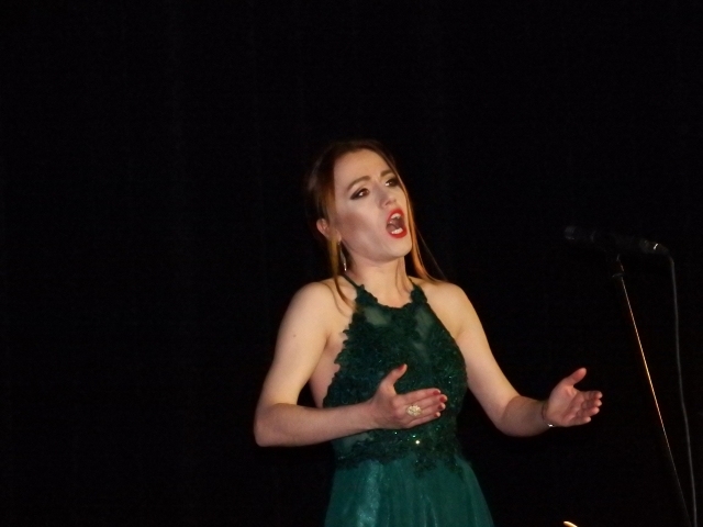 DSCF2732.jpg