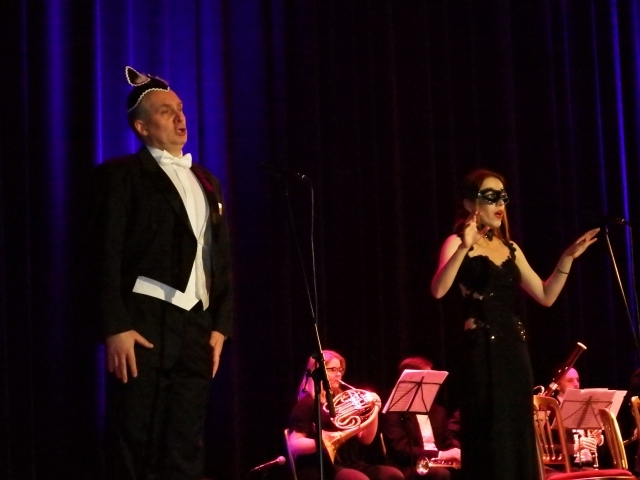 DSCF2759.jpg