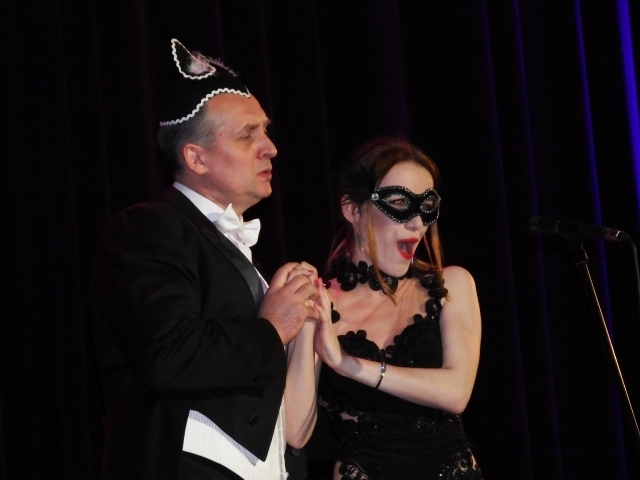 DSCF2763.jpg