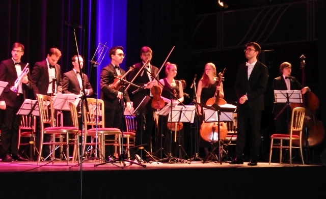DSCF2765.jpg
