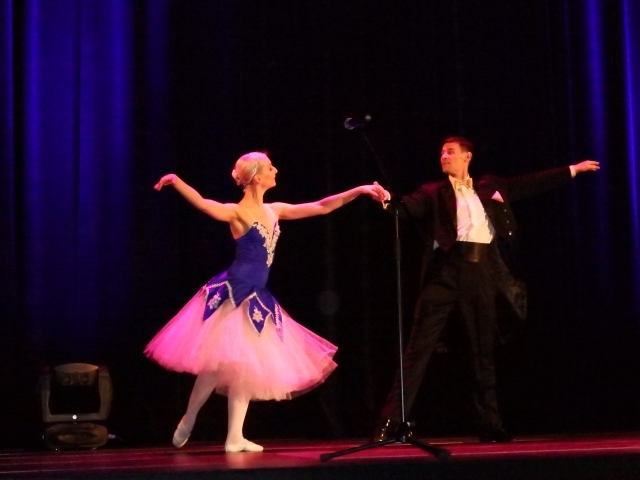 DSCF2785.jpg