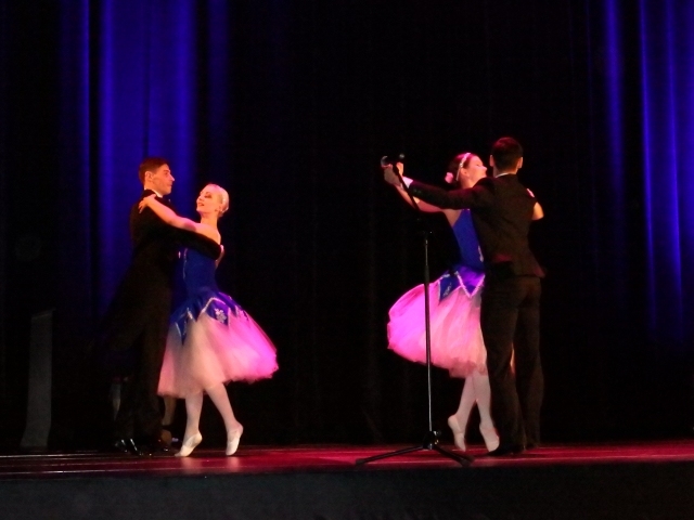 DSCF2793.jpg
