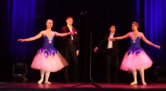 DSCF2804.jpg