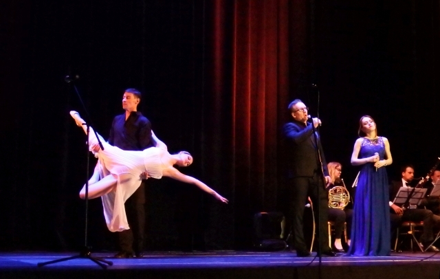DSCF2835.jpg