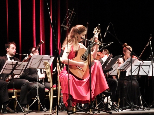 DSCF2845.jpg