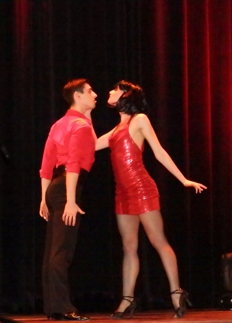 DSCF2849.jpg