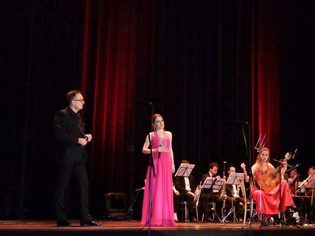 DSCF2874.jpg