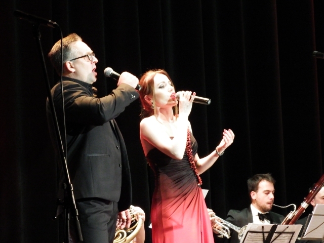 DSCF2894.jpg