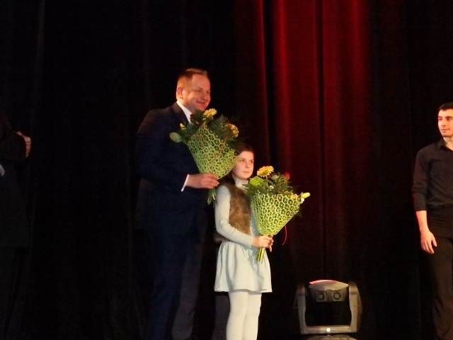 DSCF2910.jpg