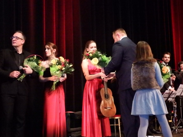 DSCF2913.jpg