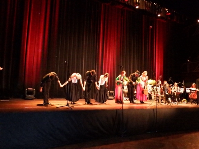 DSCF2950.jpg