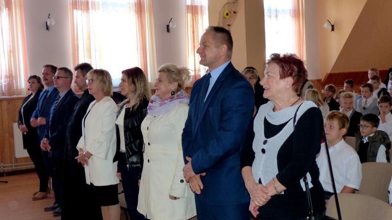 P1620707.JPG