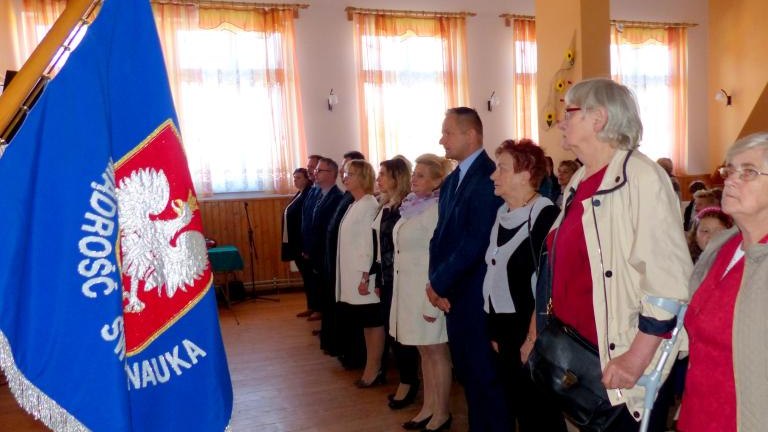 P1620709.JPG