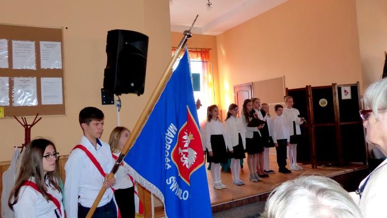 P1620713.JPG