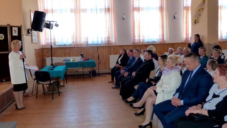 P1620719.JPG
