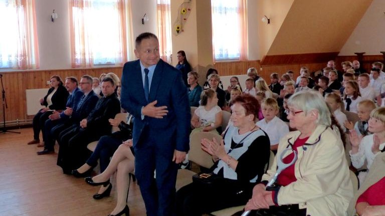 P1620722.JPG