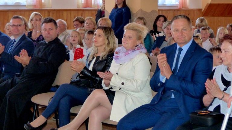 P1620729.JPG