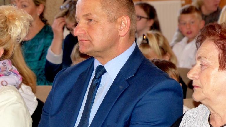 P1620743.JPG