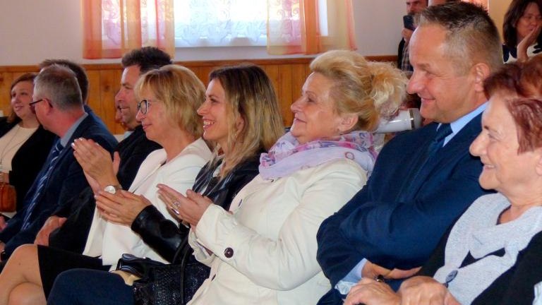 P1620869.JPG