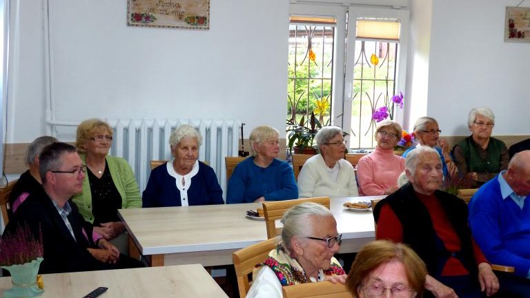 P1630055.JPG