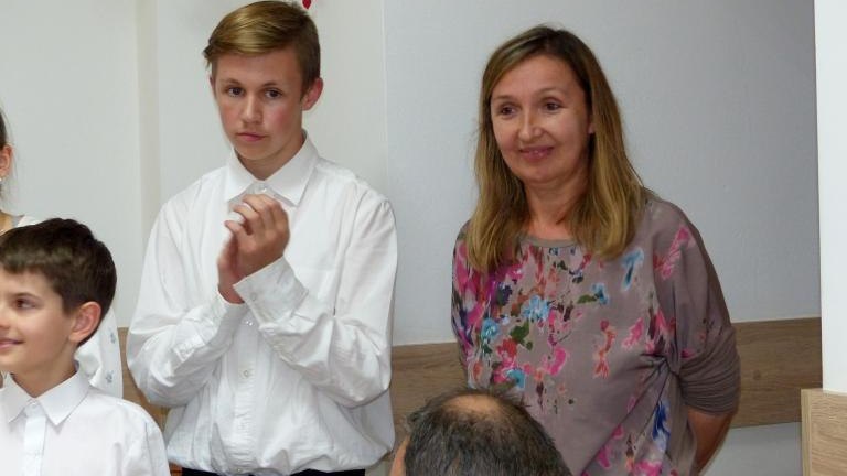 P1630231.JPG