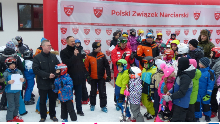 P1700807.JPG