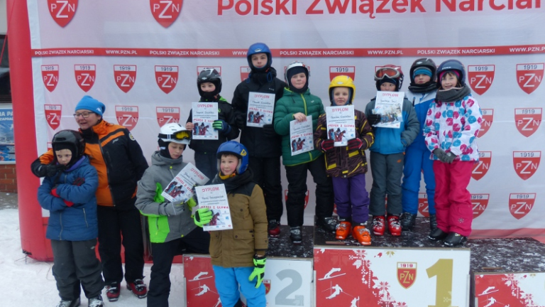 P1700826.JPG