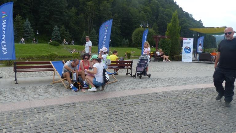 P1740107.JPG