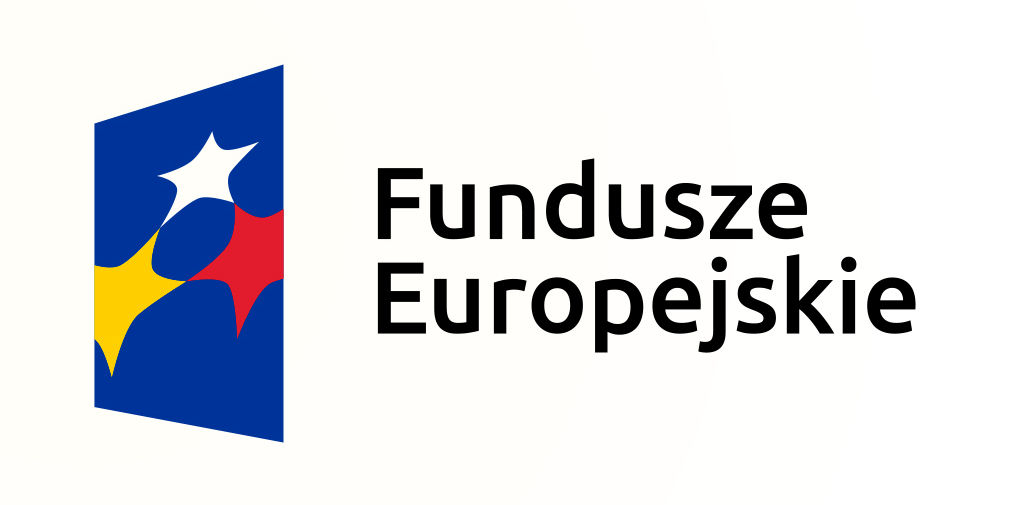Fundusze UE