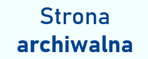 Strona