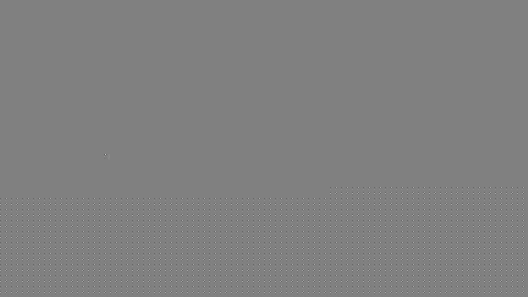 DSC05227_m (Duże).jpg